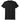 80Eighty® Vein 2.0 Shirt