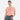 80Eighty® Women's Love Fast Cars Shirt