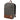 80Eighty® HeartCars Canvas Backpack