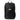 80Eighty® Urban Backpack