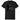 80Eighty® BoostForce Shirt