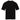 80Eighty® Fubsy 2.0 Shirt
