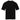 80Eighty® Fubsy 2.0 Shirt