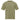 80Eighty® Woodland Shirt