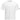 80Eighty® Fubsy Shirt