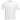80Eighty® Fubsy Shirt