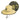 80Eighty® Camo Straw Hat