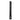 80Eighty® Carbon Antenna