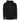 80Eighty® HQ Hoodie