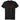 80Eighty® Rosso Silhouette Shirt