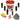80Eighty® +Soap Platinum Bucket Bundle