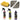 '+Soap Detail Starter Kit