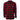 80Eighty® HeartCars Red Flannel