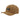 80Eighty® Buff Hat