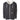 80Eighty® HeartCars Sherpa ZipHoodie