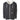 80Eighty® HeartCars Sherpa ZipHoodie