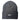 80eighty® GCS Sloe Beanie