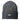 80eighty® GCS Sloe Beanie