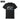 80Eighty® Youth Verge Shirt
