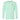 80Eighty® UPF 50+ Sun Shirt