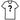 80Eighty® Mystery Shirt