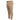 80Eighty® Skinny Fit Jogger Pant - Bay