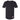 80Eighty® Industrial Long Body Black