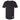 80Eighty® Industrial Long Body Black