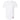 80Eighty® Industrial Long Body White