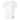 80Eighty® Industrial Long Body White