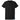 80Eighty® Vein Shirt