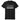 80Eighty® GT3RS Specs Shirt