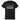 80Eighty® GT3RS Specs Shirt