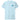 80Eighty® Sky Shirt