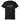 80Eighty® DCG #71 Shirt