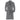 80Eighty® Plush Microfleece Robe