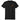 80Eighty® Shield Shirt