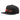 80Eighty® Cursive 3D Hat