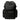 80Eighty® Commando Raven Backpack