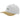80Eighty® Opaline Hat