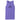 80Eighty® Amethyst Tank