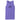 80Eighty® Amethyst Tank