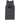 80Eighty® Coal Tank