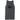 80Eighty® Coal Tank