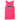 80Eighty® Electric Pink Tank