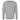 80Eighty® HeartCars Gray Thermal Shirt