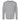 80Eighty® HeartCars Gray Thermal Shirt