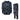 80Eighty® Mirror Bundle