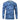 80Eighty® MarineCamo UPF 50+ Sun Shirt