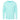 80Eighty® UPF 50+ Sun Hooded Shirt